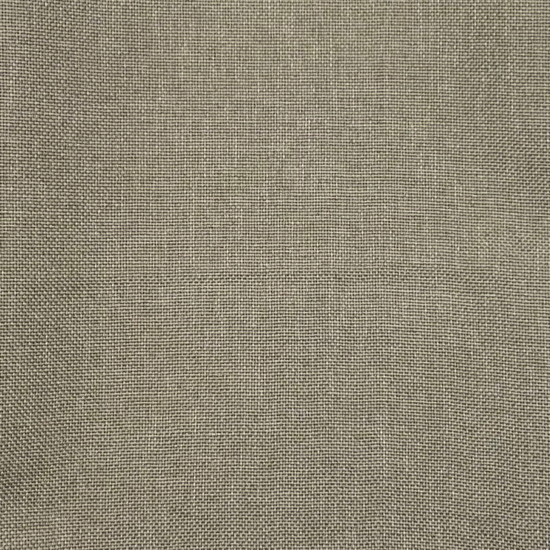 Dual Layer Acoustic Fabric for DIY Panels & Speakers