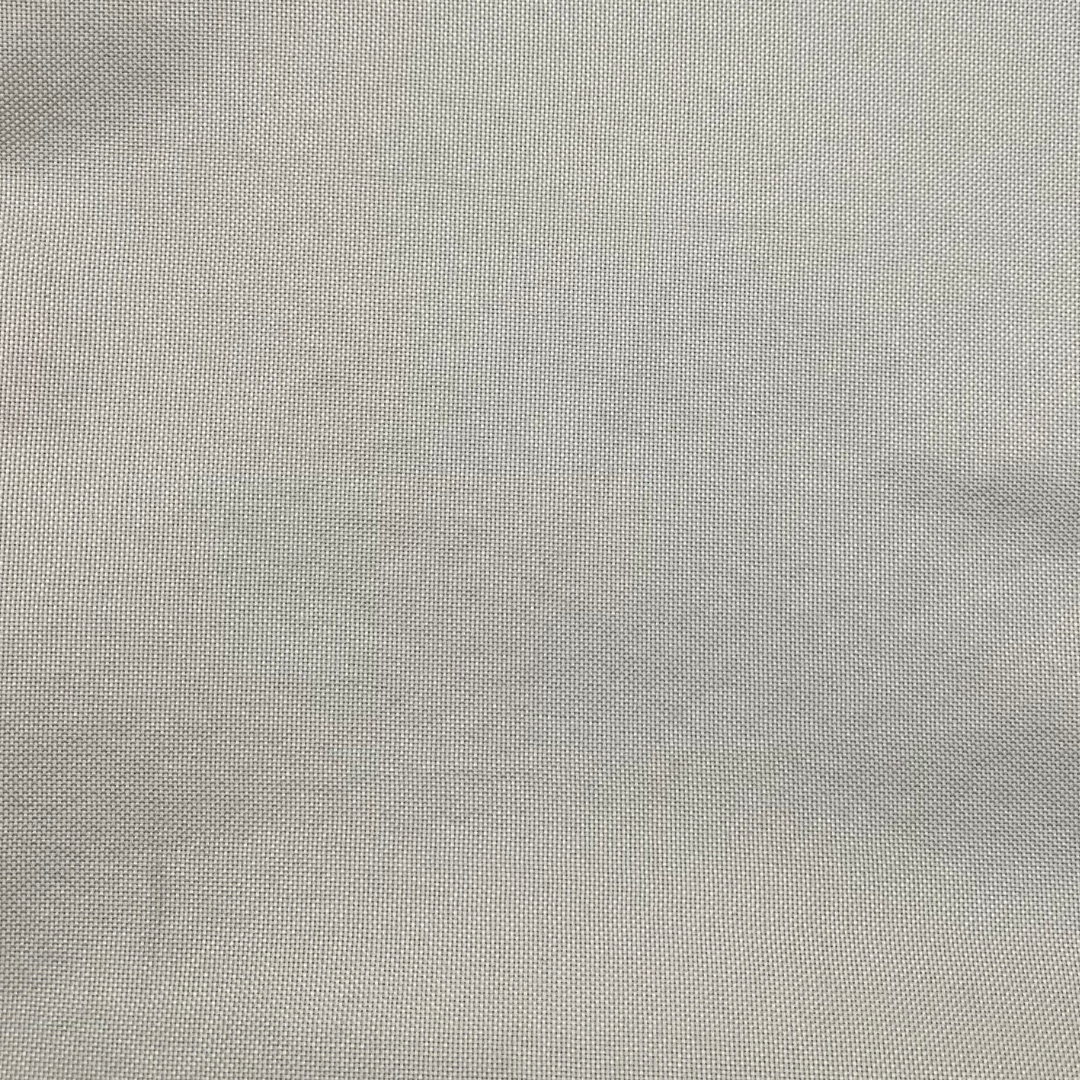 Fire Retardant Acoustic Fabric - SoundAssured Dual Layer Acoustical Fabric (100% Acoustic Transparency)