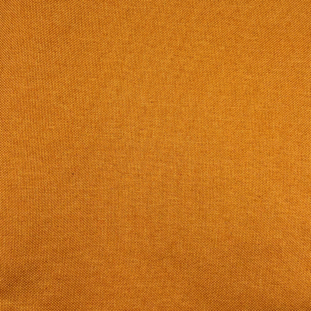 Acoustic Fabric - Ideal for DIY Panels - 100% Acoustically Transparent - Dual Layer