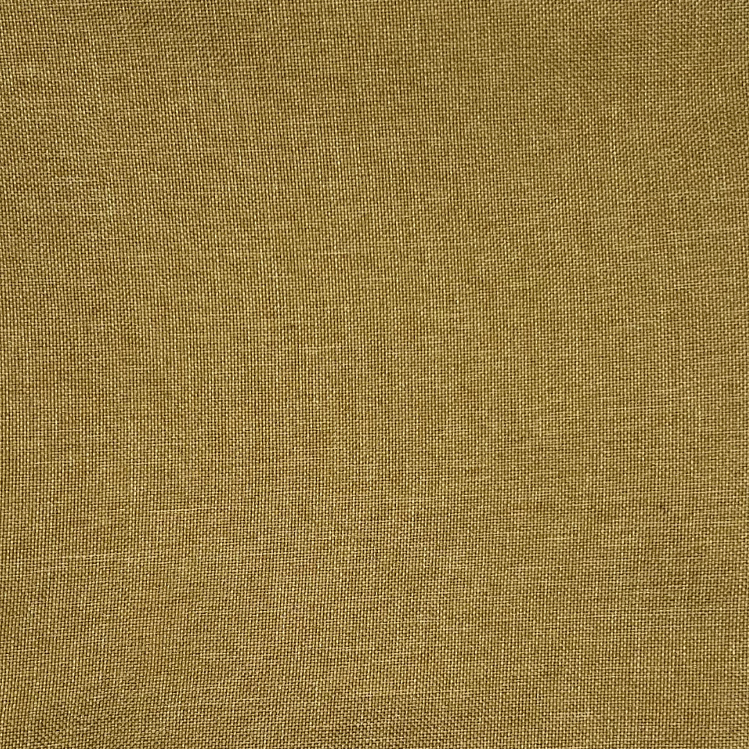 Acoustic Fabric - Ideal for DIY Panels - 100% Acoustically Transparent - Dual Layer