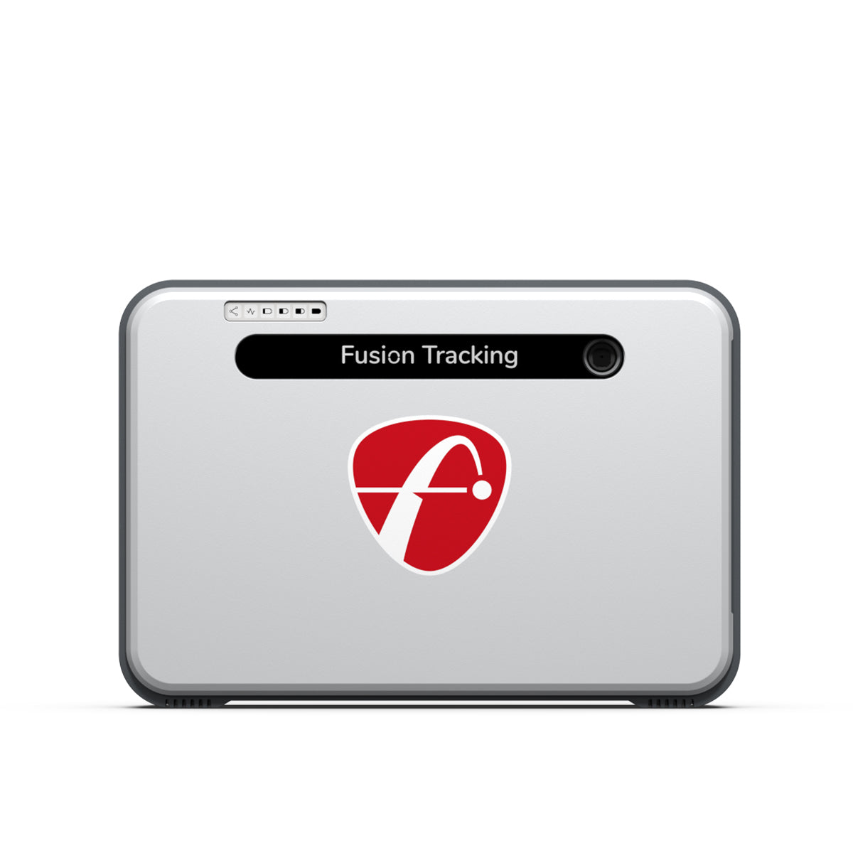 FlightScope Mevo+ Launch Monitor – Portable Golf Simulator & Data Tracker