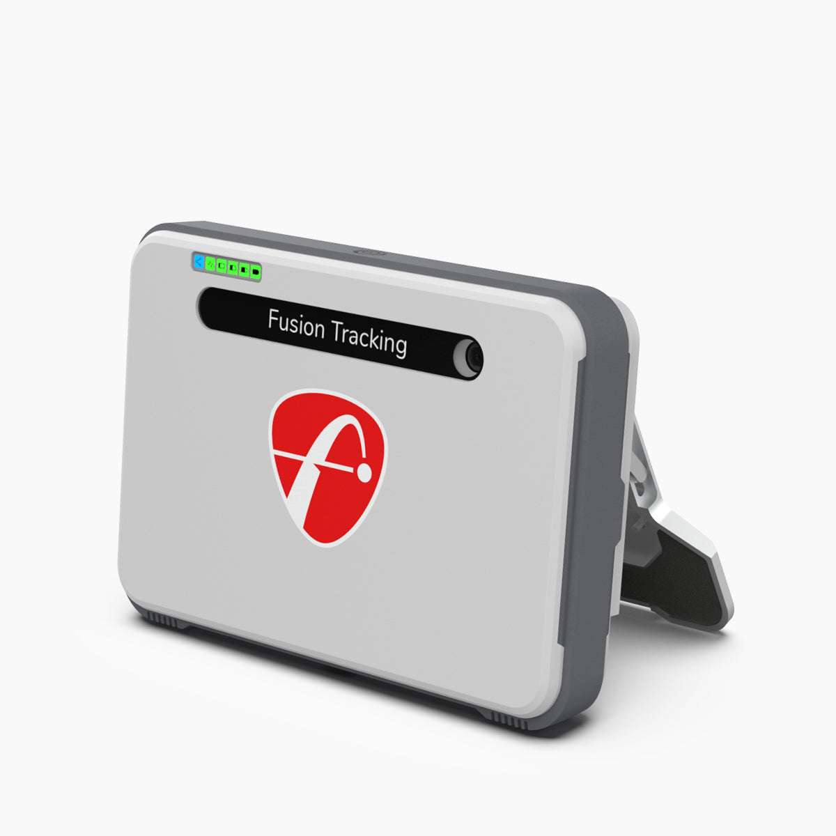 FlightScope Mevo+ Launch Monitor – Portable Golf Simulator & Data Tracker