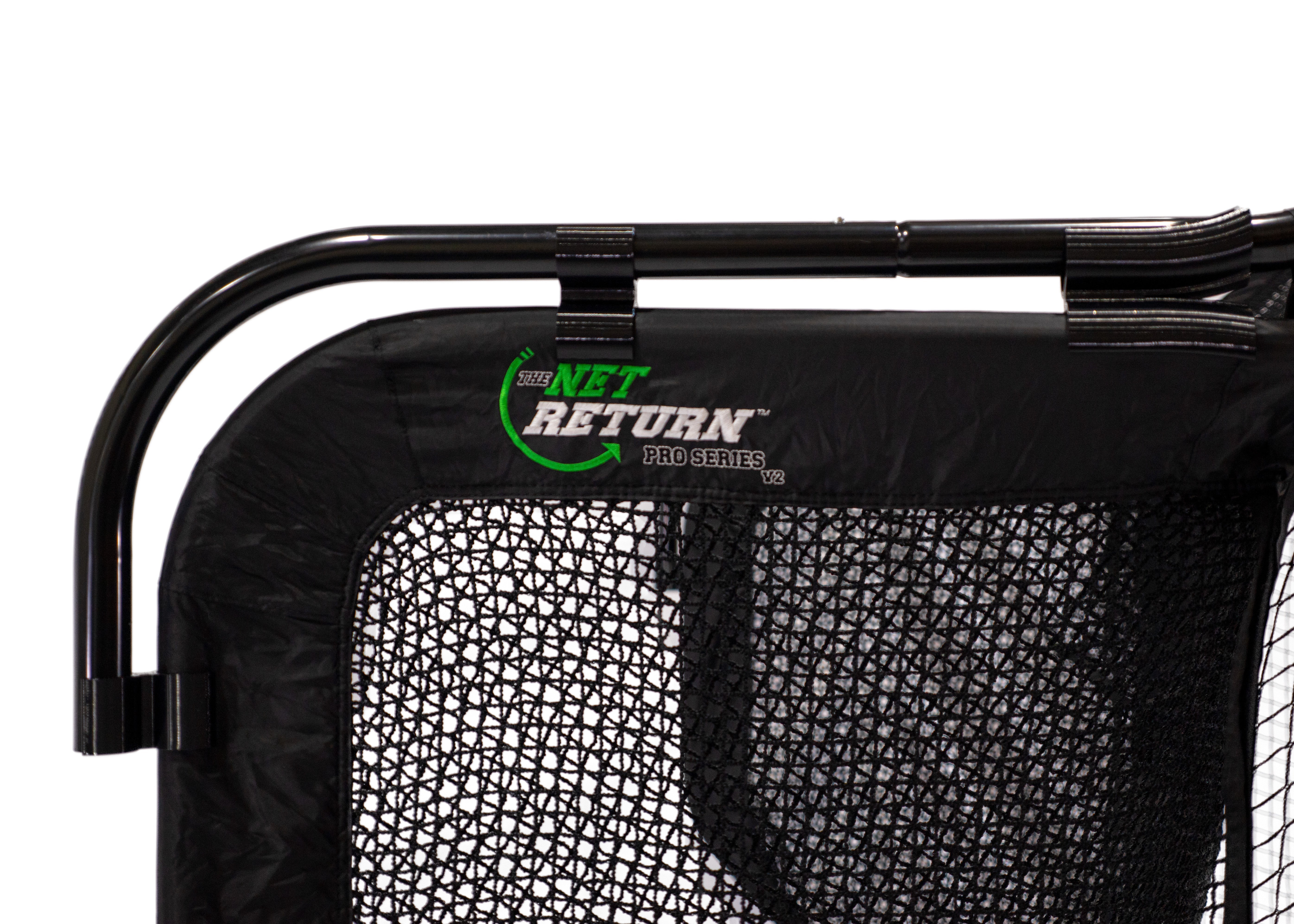 The Net Return No Fly Zone V2 Accessory (Copy)
