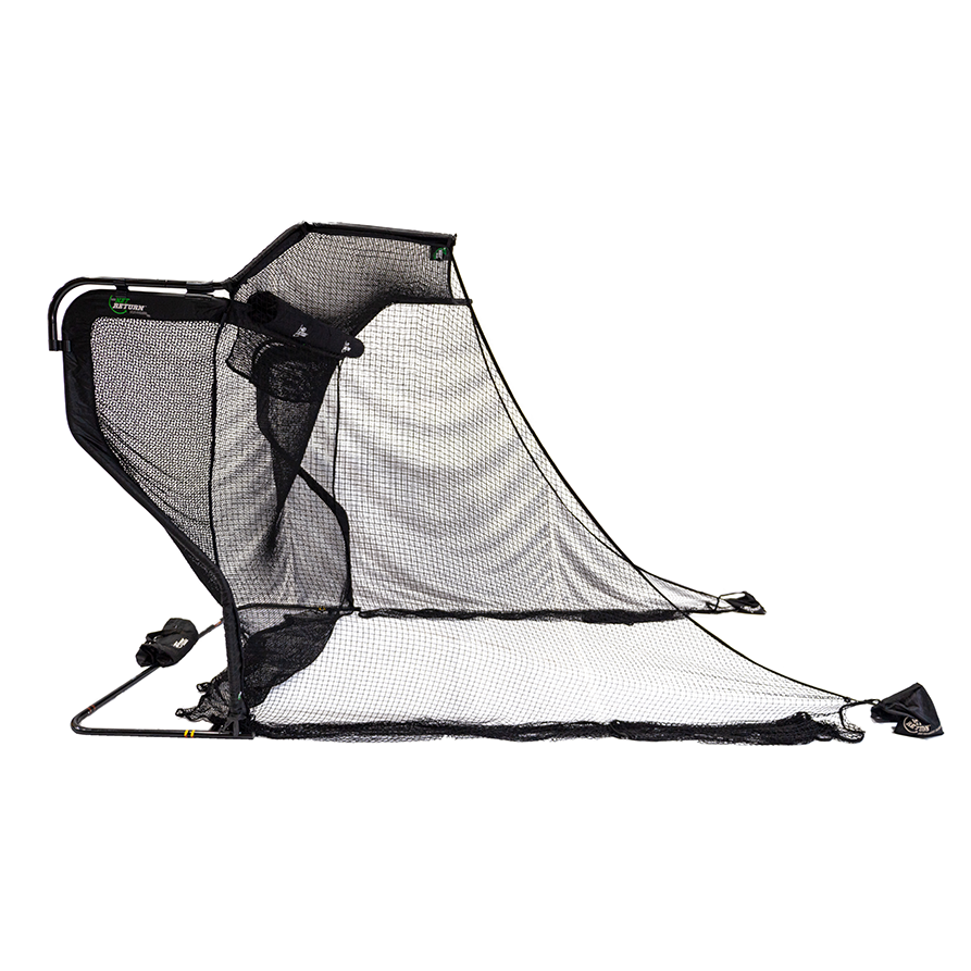 The Net Return No Fly Zone V2 KIT (Copy)