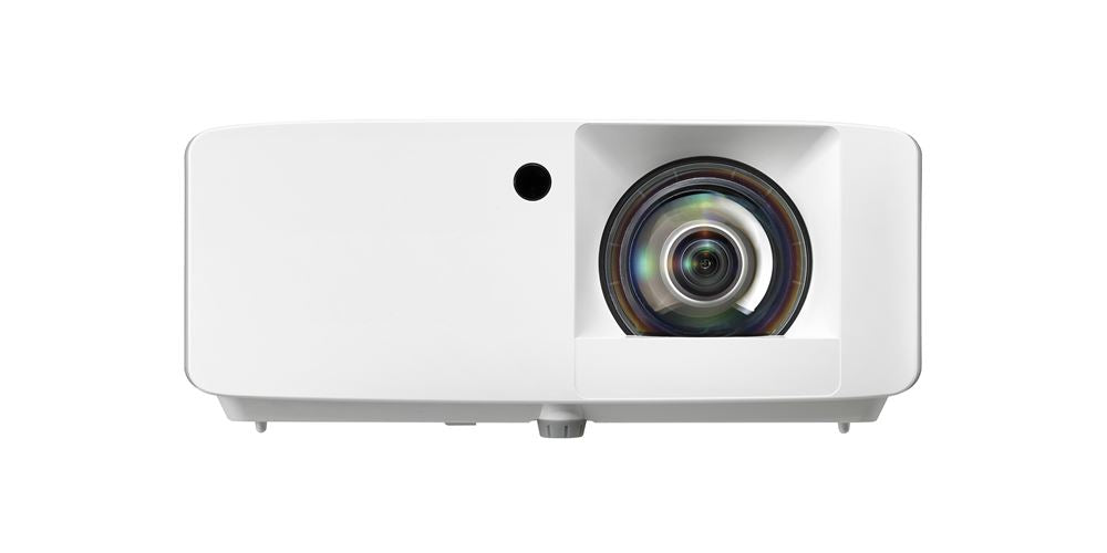 Optoma GT2000HDR Full HD Projector (2,000 Lumens) | Short Throw