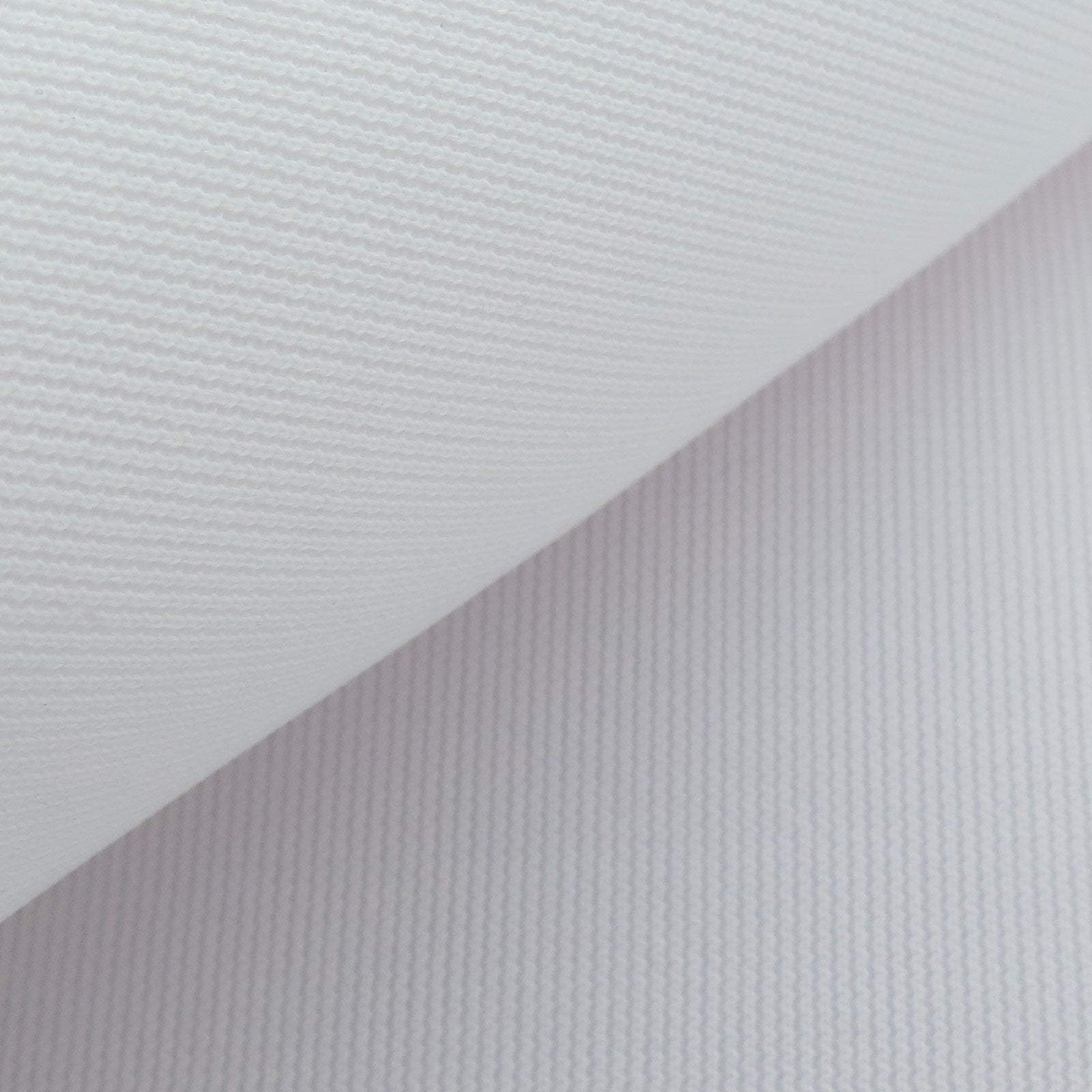 Carl’s Place Premium Golf Impact Screens