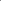 Black mat with 'Carls Place' branding on a white background