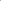 Black border with 'Carl's Place' branding on a white background