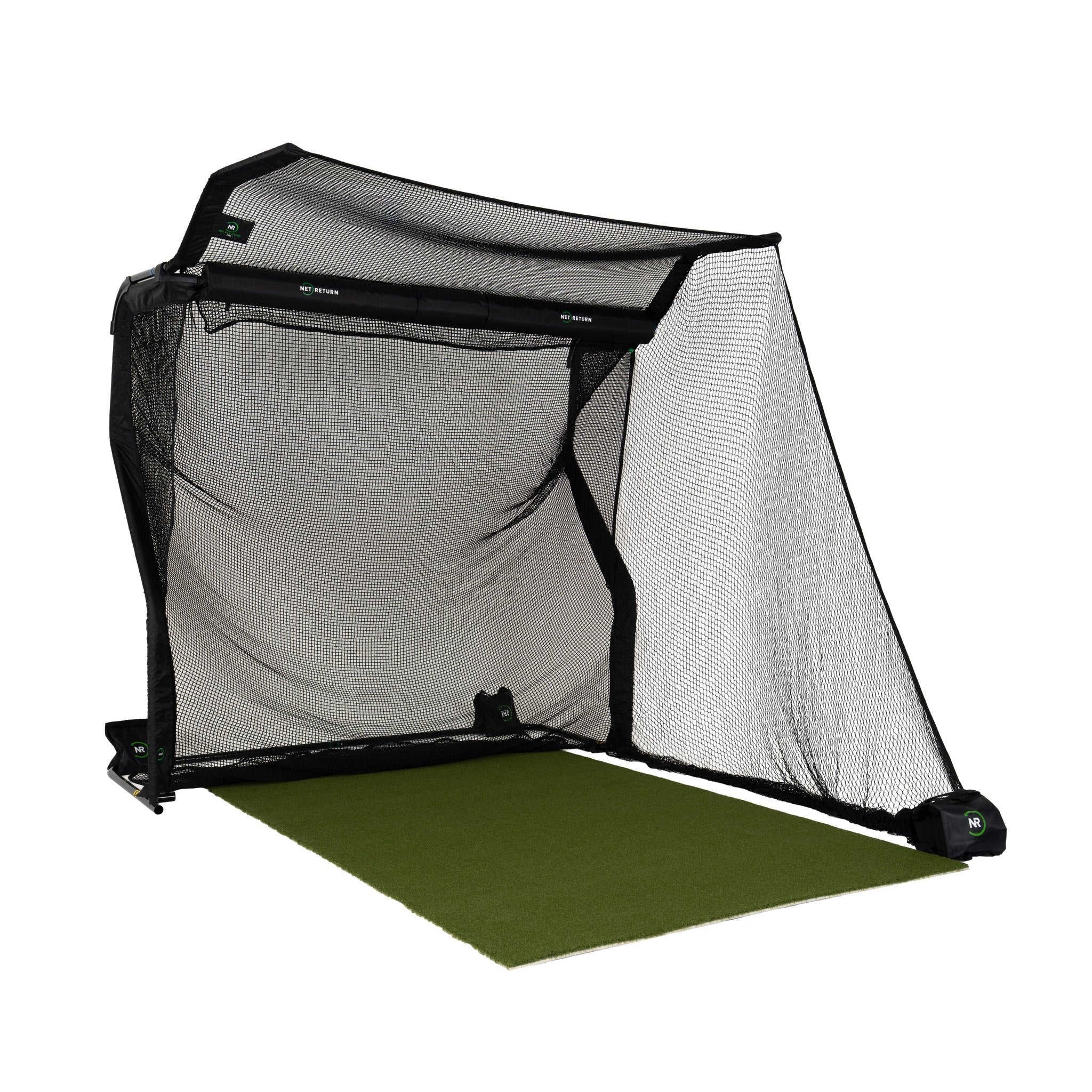 The Net Return Pro 10 No Fly Zone Package (Copy)