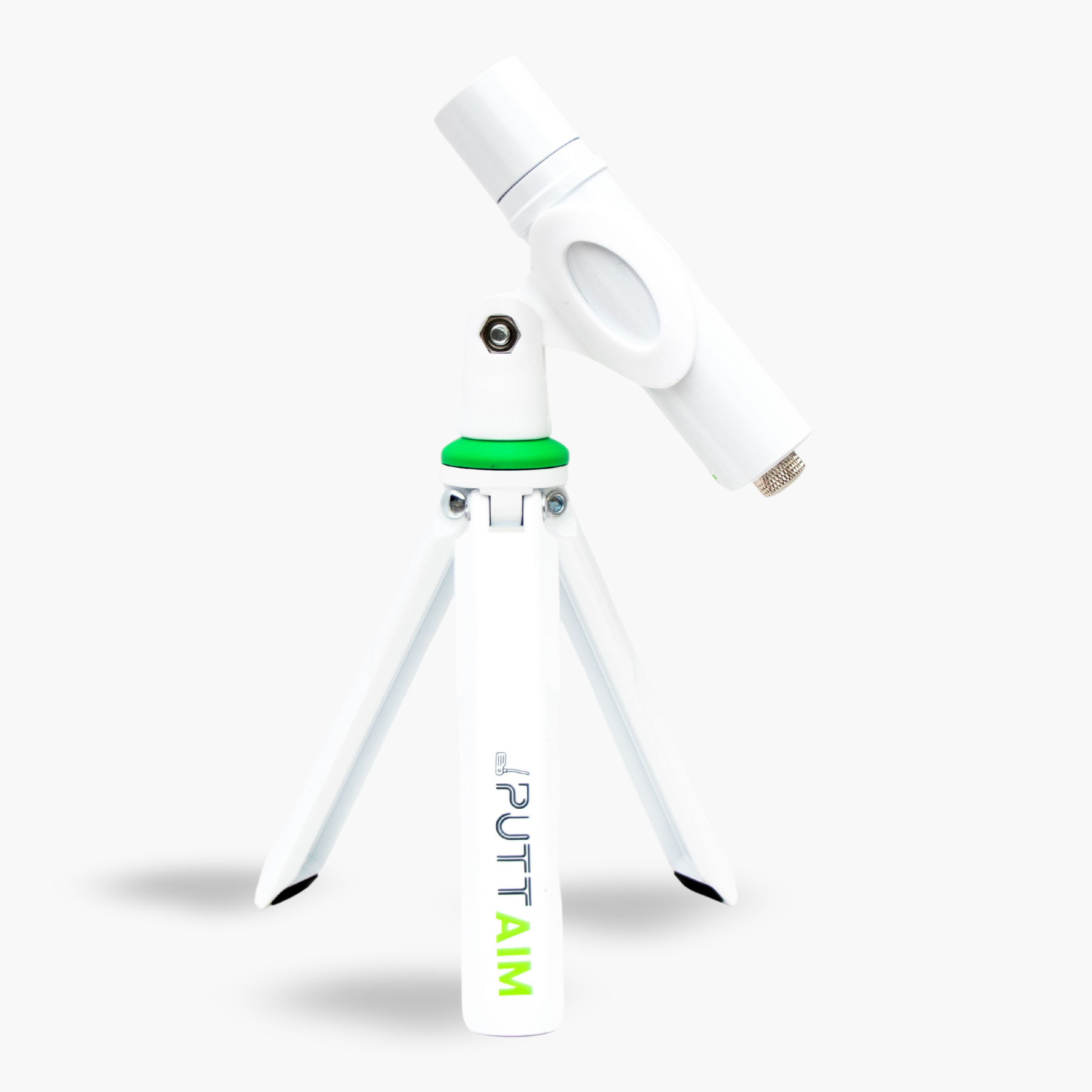 PuttAim Mini – Precision Putting Training in a Compact Design