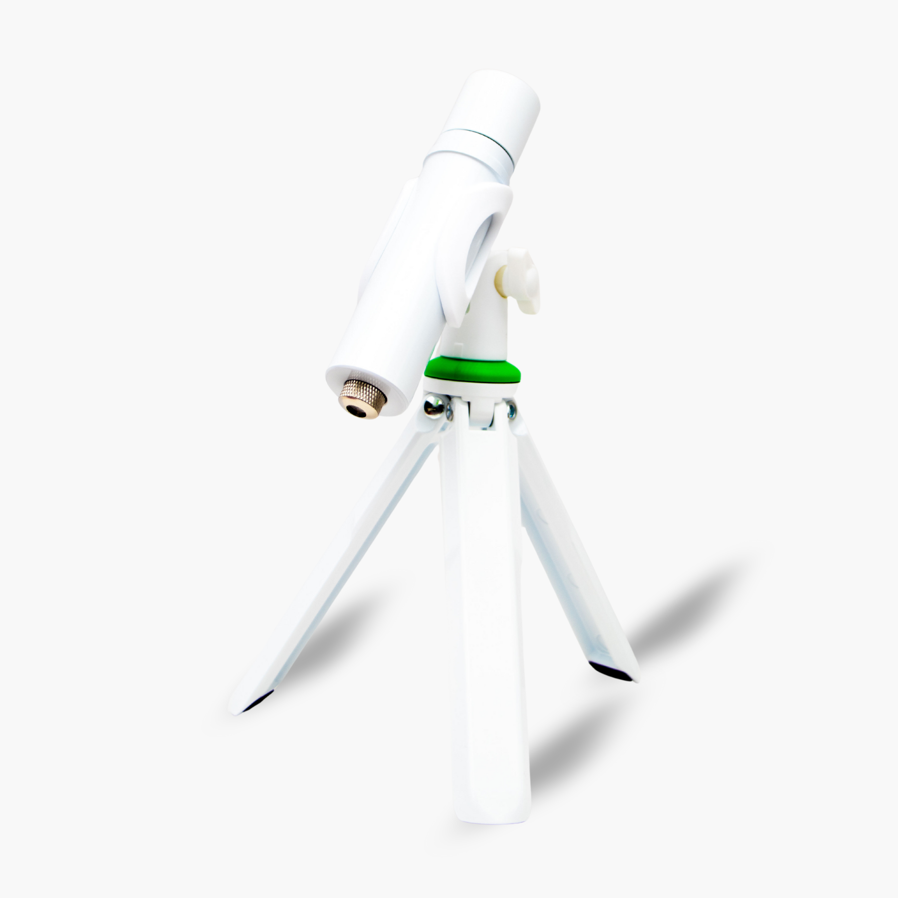 PuttAim Mini – Precision Putting Training in a Compact Design