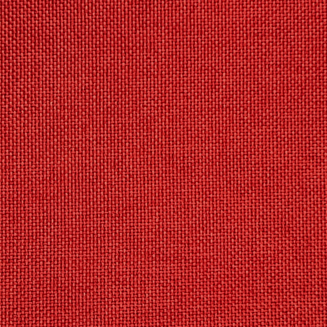 Fire Treated Acoustic Fabric - SoundAssured Dual Layer Acoustical Fabric (100% Acoustic Transparency)
