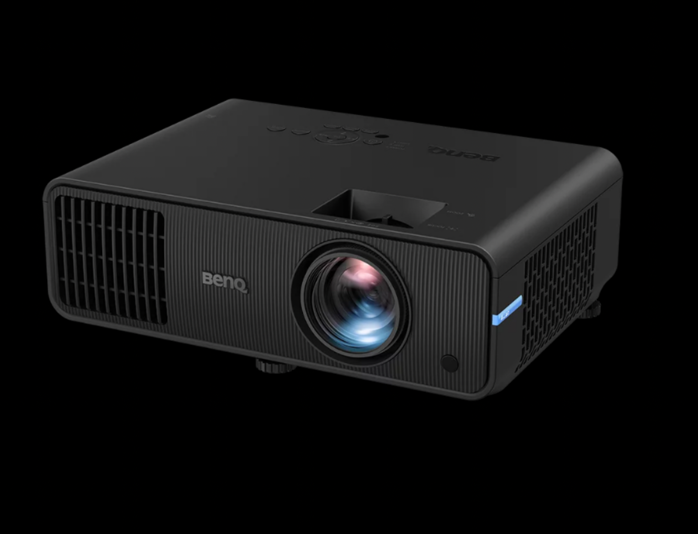 GolfIn SIMBOOTH Kit 1 Golf Simulator Package