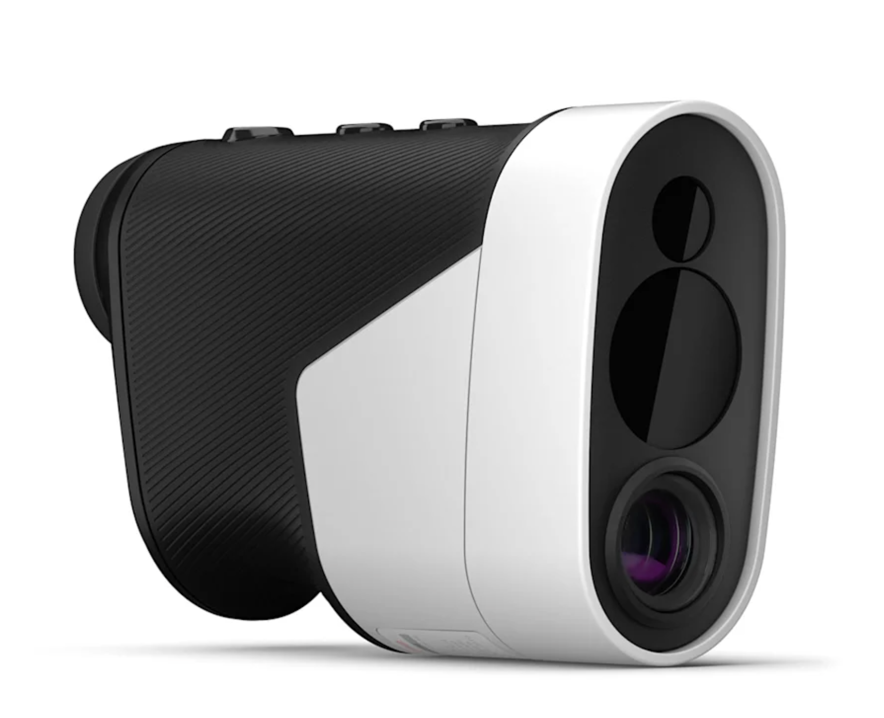 Garmin Approach Z82 Laser Range Finder with GPS, Carry Case & Carabiner Clip