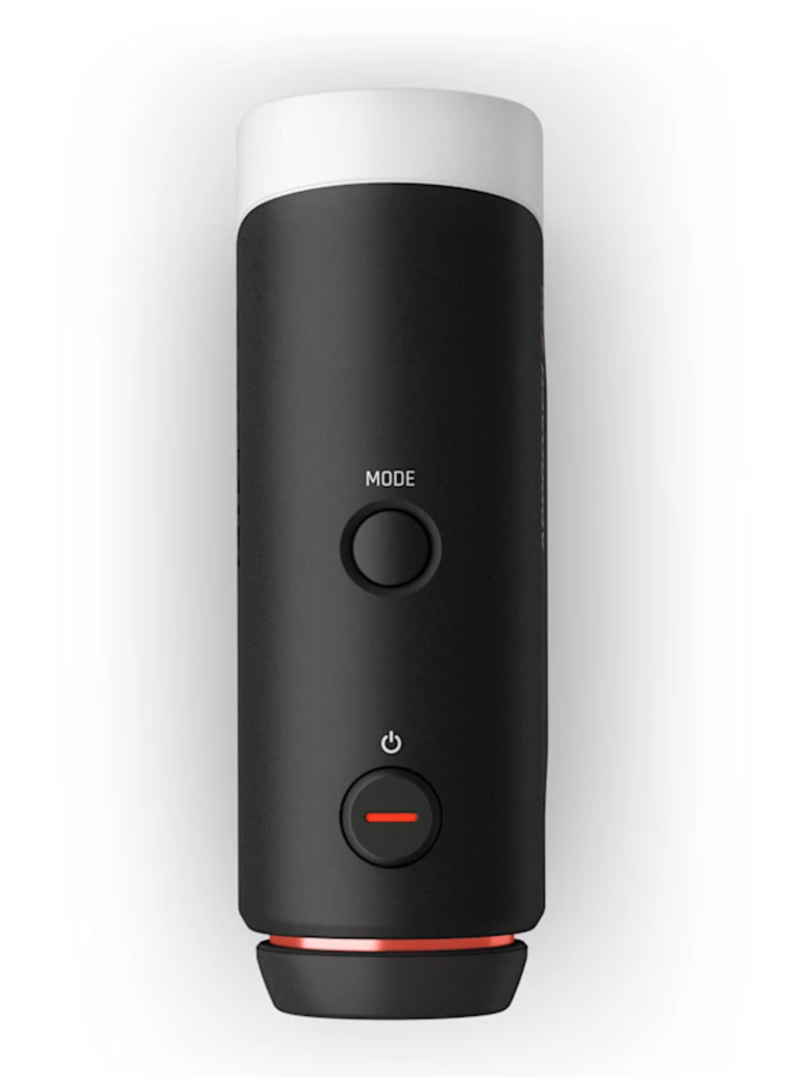 Garmin Approach Z30 Golf Laser Range Finder with Carry Case & Carabiner Clip