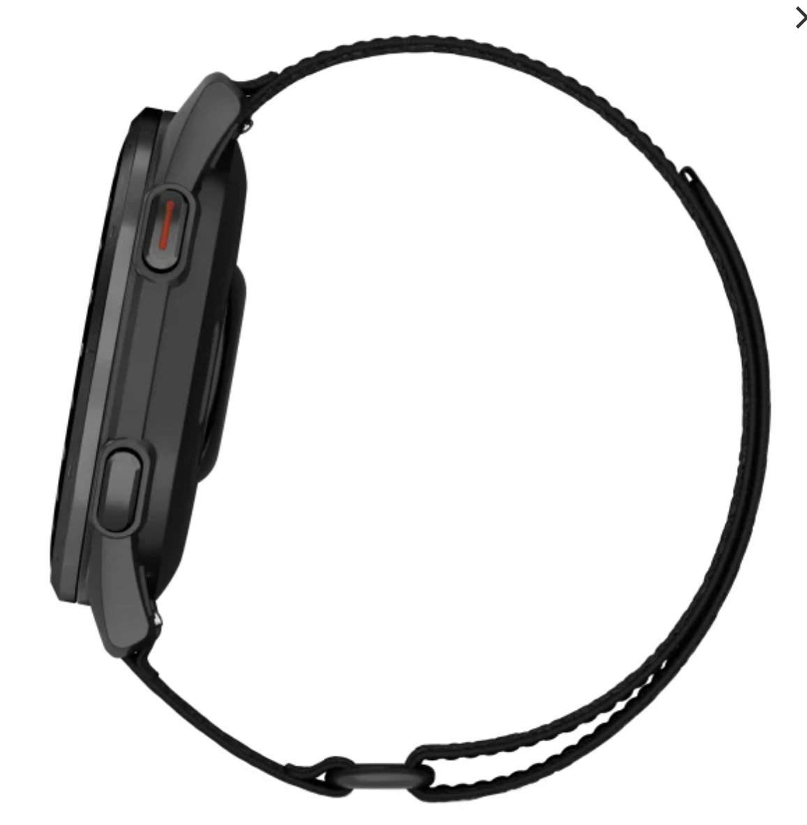 Garmin Approach S50 GPS Golf Smartwatch – Premium Golf Tracking, Performance Insights & Everyday Wear