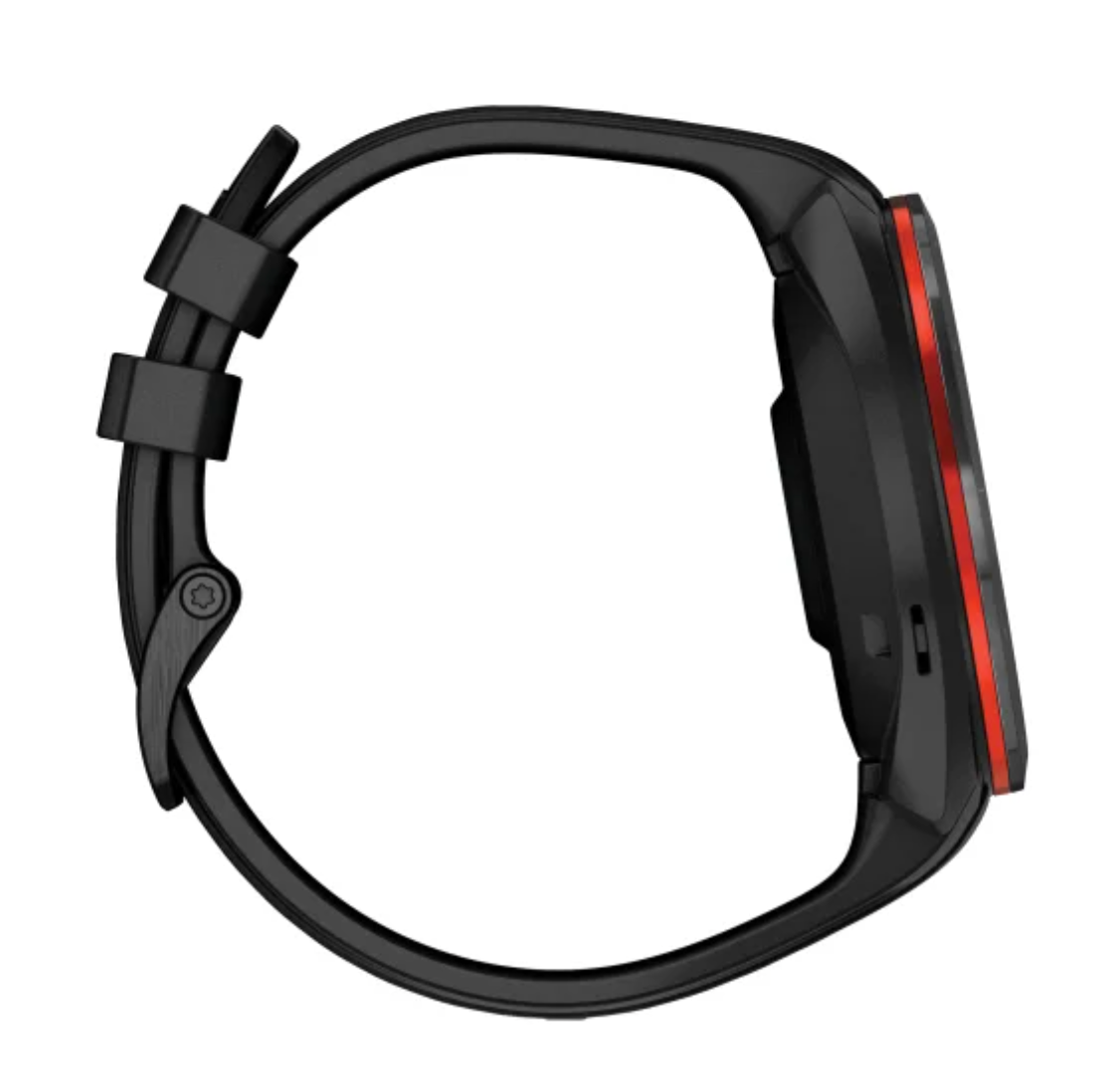 Garmin Approach S70 Golf GPS Smartwatch – Premium Performance On & Off the Course