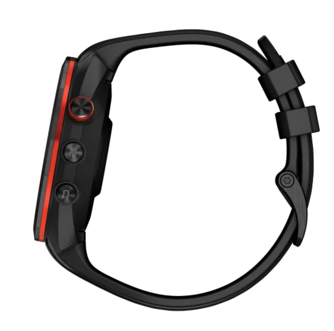 Garmin Approach S70 Golf GPS Smartwatch – Premium Performance On & Off the Course