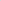 GolfIn SimBooth Half Walls Add-On