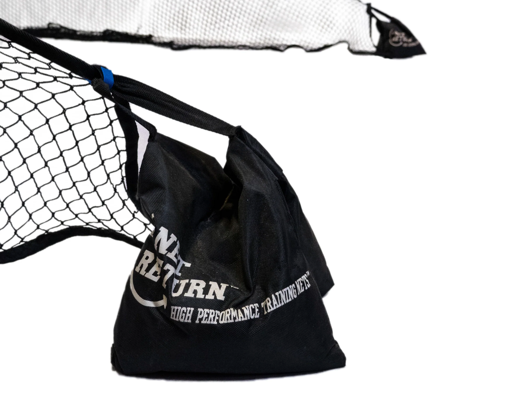 The Net Return Sandbags – Secure Anchors for Every Net (Standard, XL & Heavyweight)