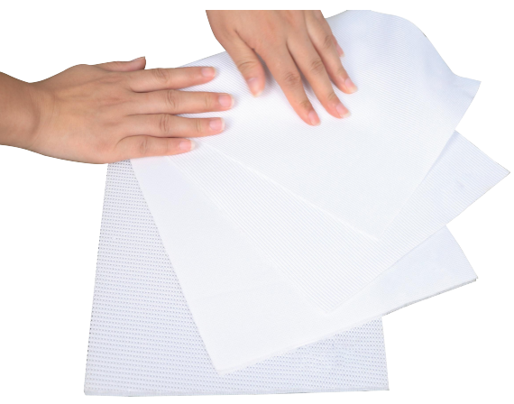 Albatross 13 Golf Simulator Enclosure - Extended Depth