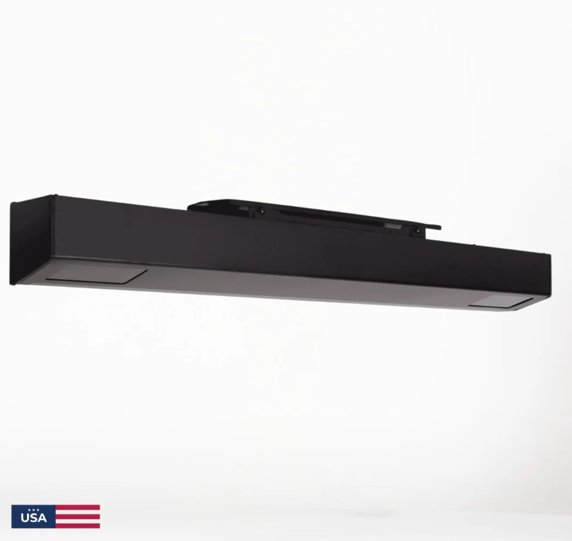 RSG Pro | Studio Bundle – Complete Golf Simulator Package