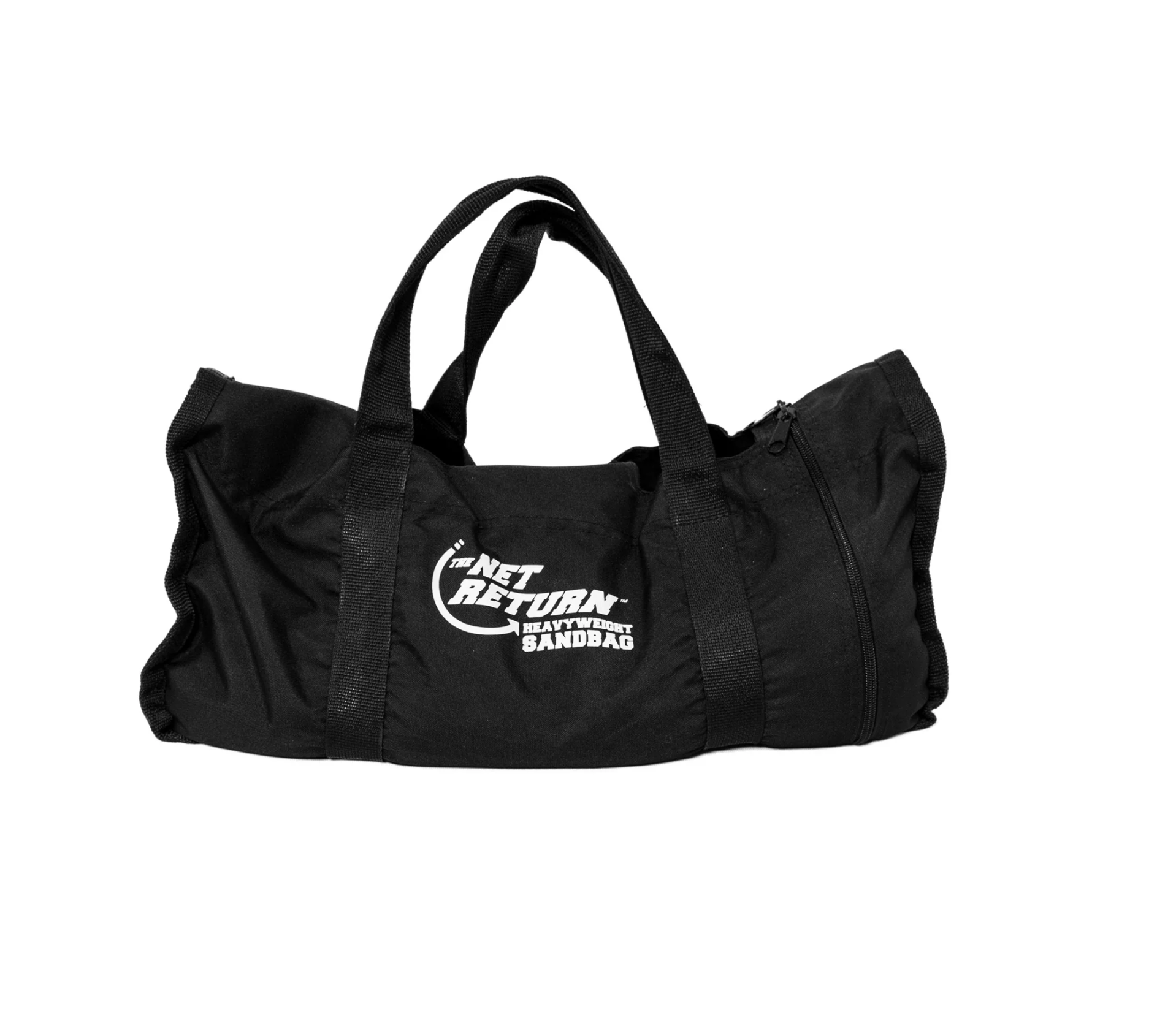 The Net Return Sandbags – Secure Anchors for Every Net (Standard, XL & Heavyweight)