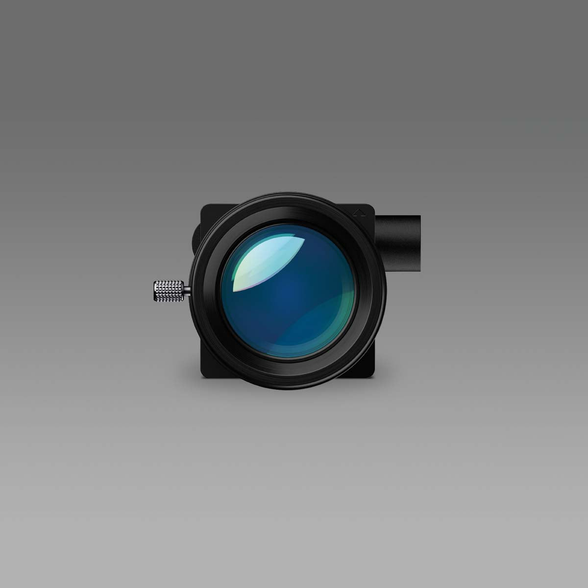 Swing Optix Cameras & Software