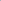 Blue electronic device with 'Apogee' branding on a light gray background