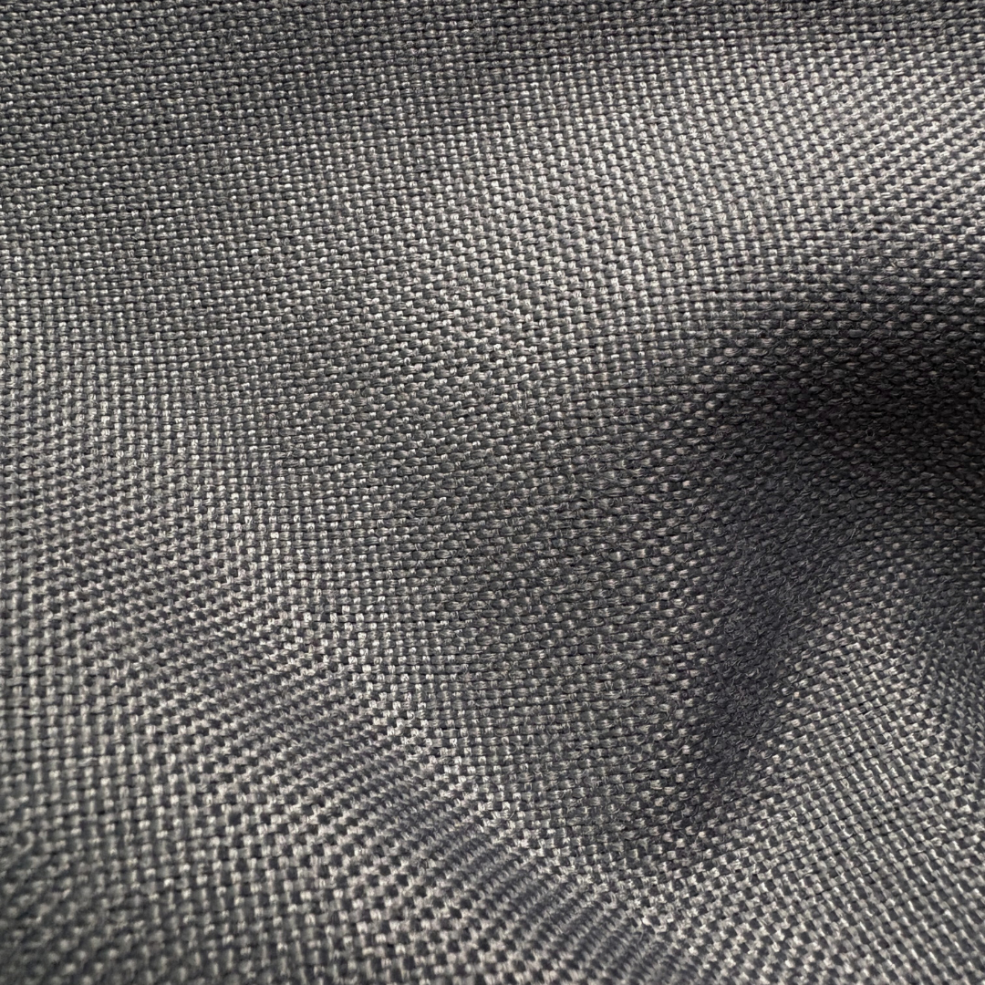 TruWeave™ Acoustic Fabric by SoundAssured - Single Layer (100% Acoustically Transparent)