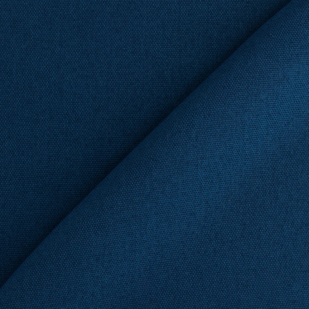 TruWeave™ Acoustic Fabric by SoundAssured - Single Layer (100% Acoustically Transparent)