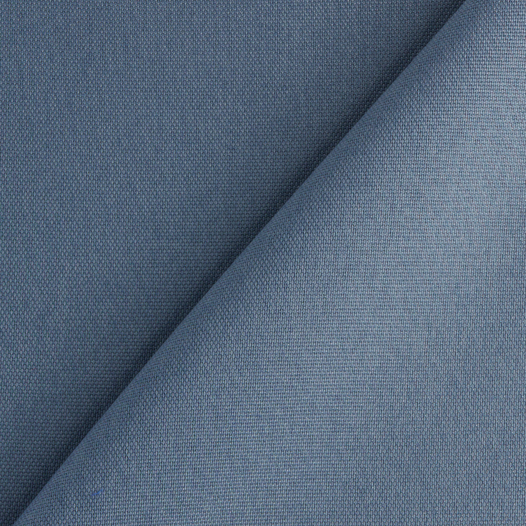 TruWeave™ Acoustic Fabric by SoundAssured - Single Layer (100% Acoustically Transparent)