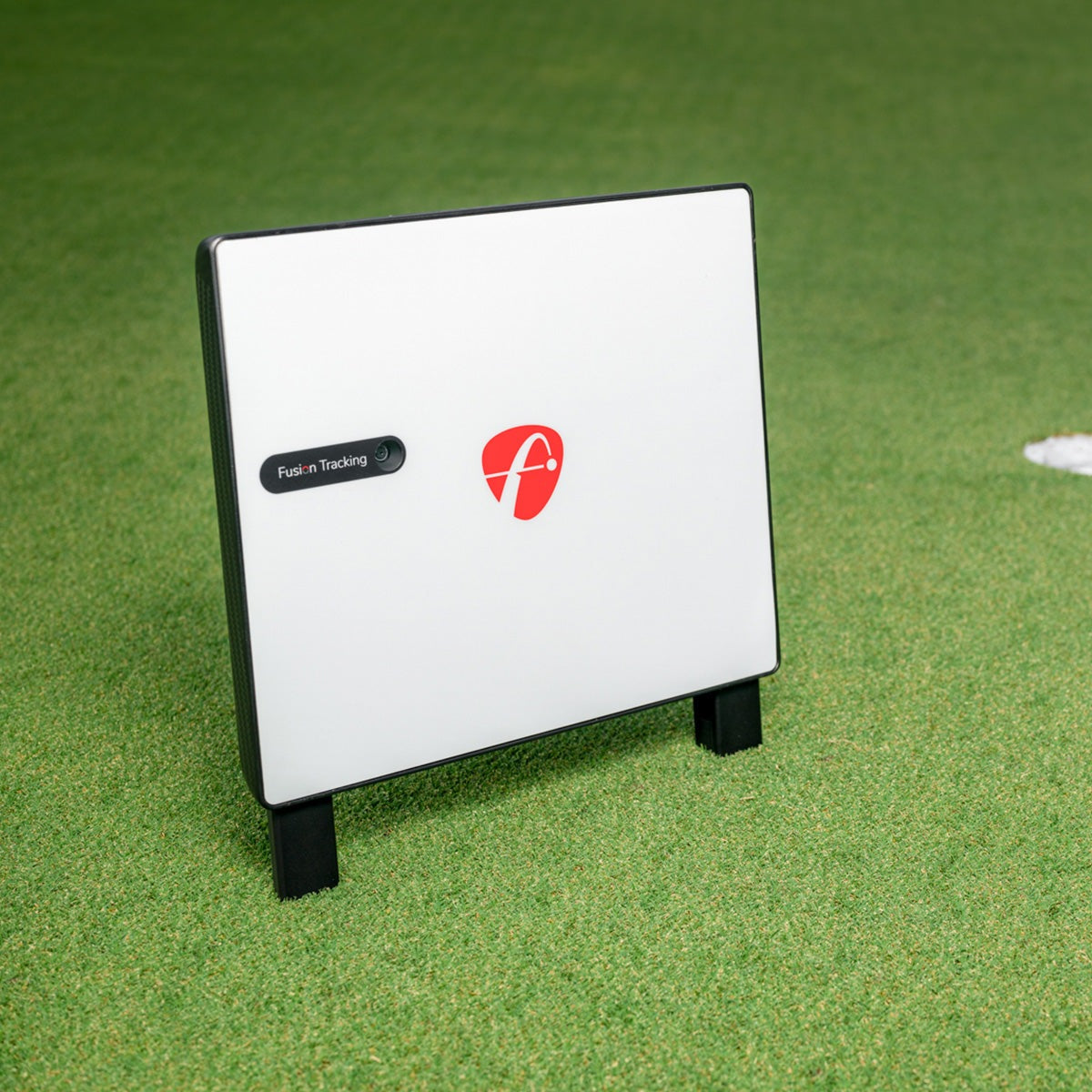 FlightScope X3C Launch Monitor – Elite Radar Tracking for Coaches & Professionals