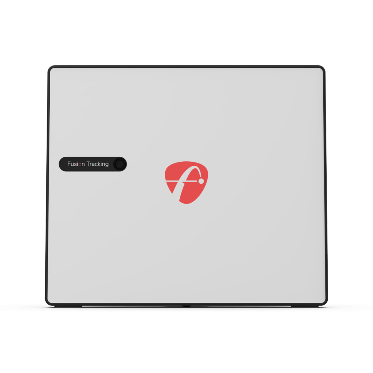 FlightScope X3C Launch Monitor – Elite Radar Tracking for Coaches & Professionals