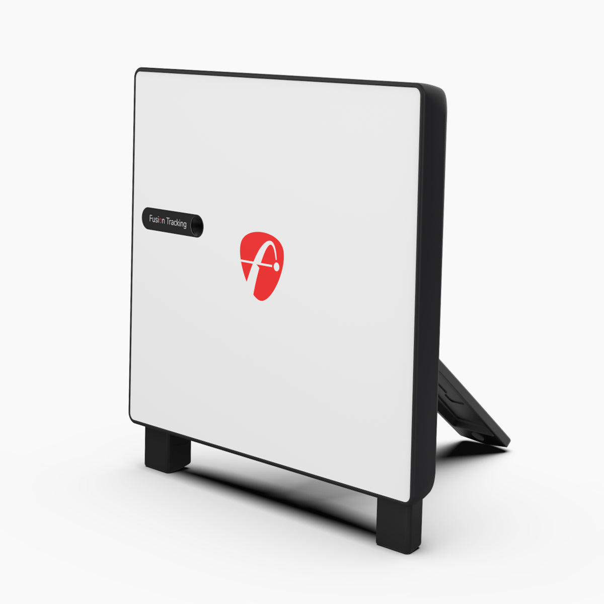 FlightScope X3C Launch Monitor – Elite Radar Tracking for Coaches & Professionals