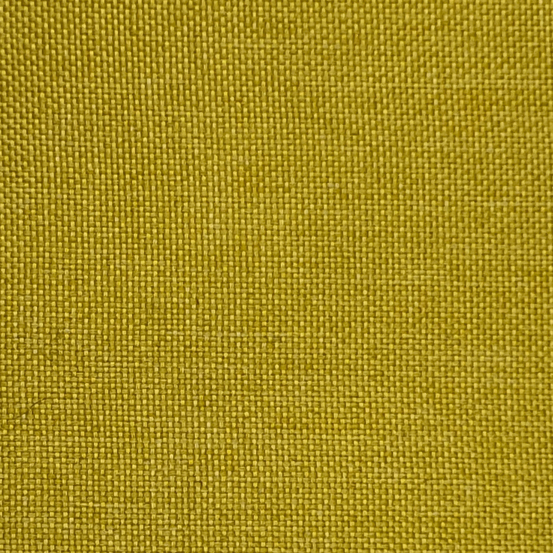 Dual Layer Acoustic Fabric for DIY Panels & Speakers