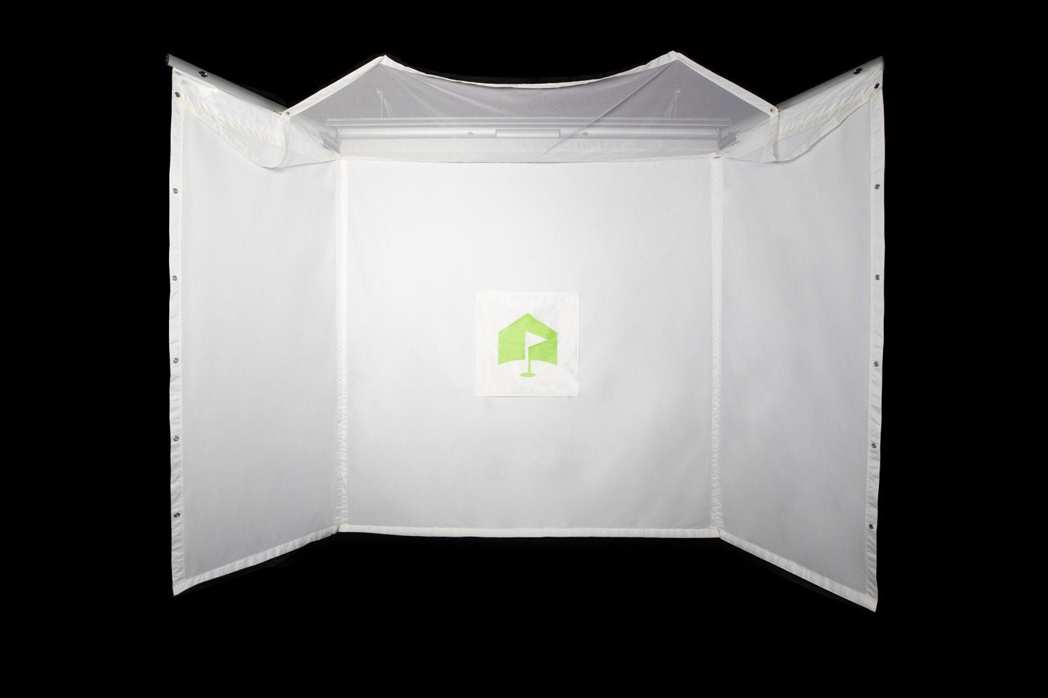 HomeCourse® ProScreen 180