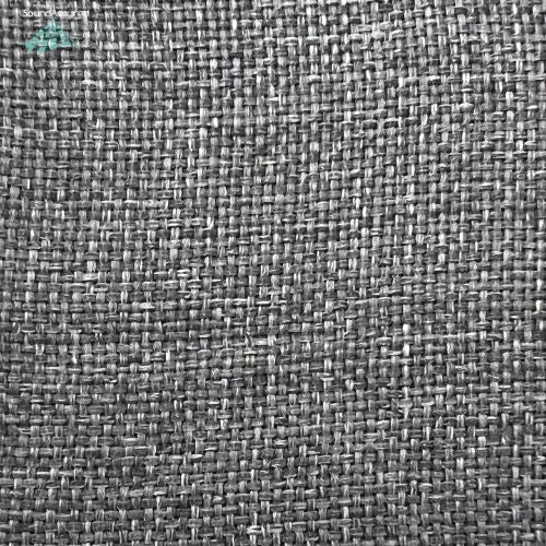Fire Retardant Acoustic Fabric - SoundAssured Dual Layer Acoustical Fabric (100% Acoustic Transparency)