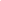 Jackery Car Charging Cable