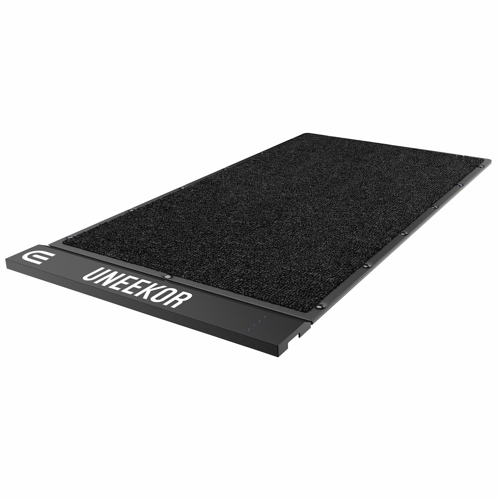 Uneekor Balance Performance Optix Package – Swing Optix Cameras + Balance Optix Mat