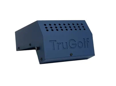TruGolf MultiSport ARCADE Simulator