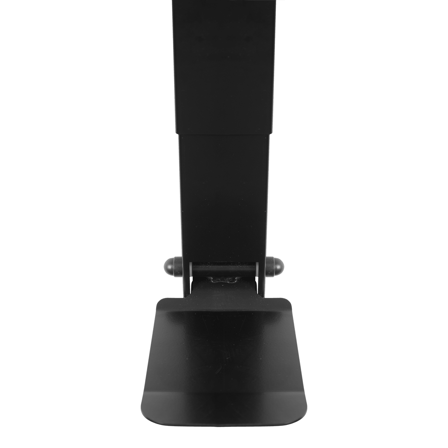ClubsDock Black