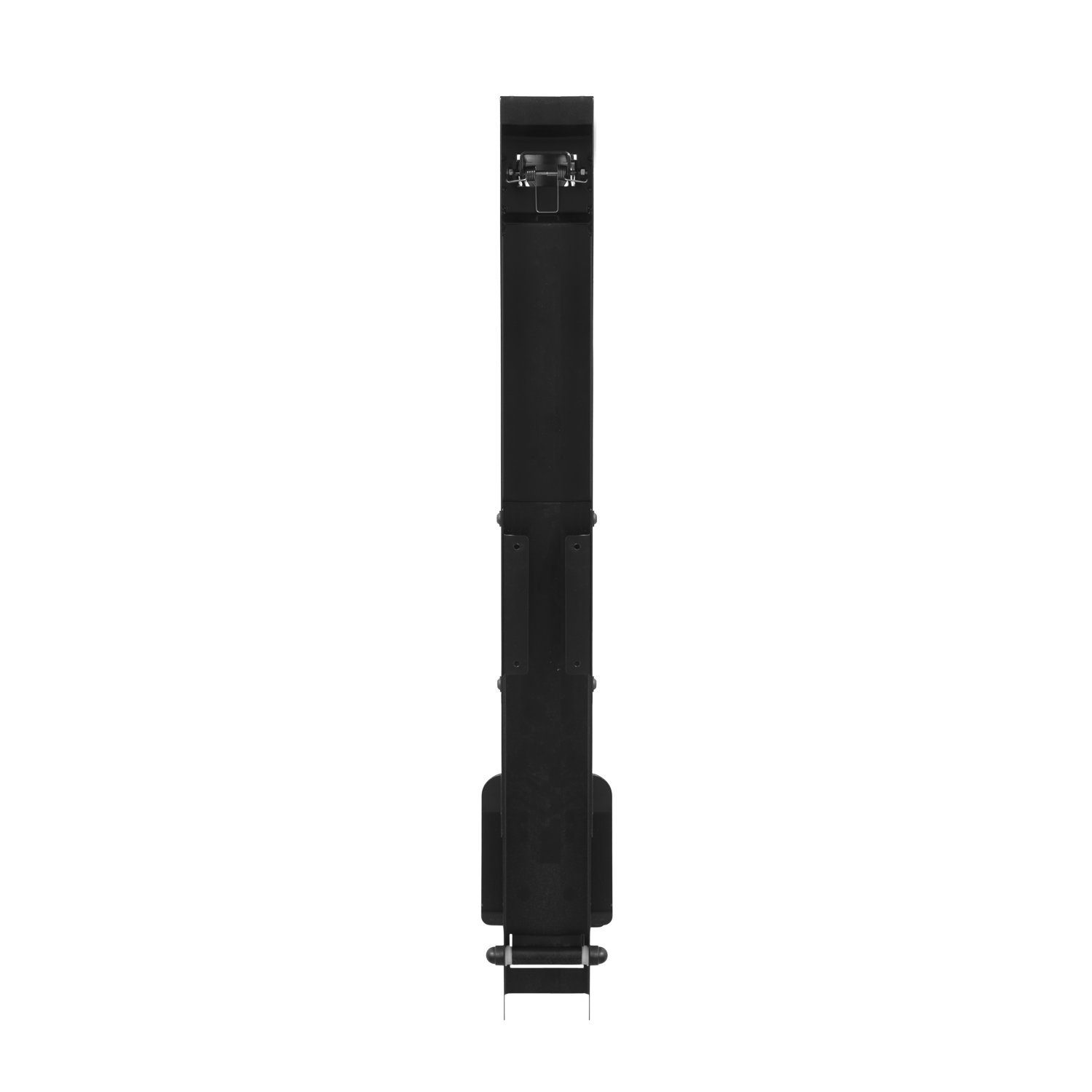 ClubsDock Black