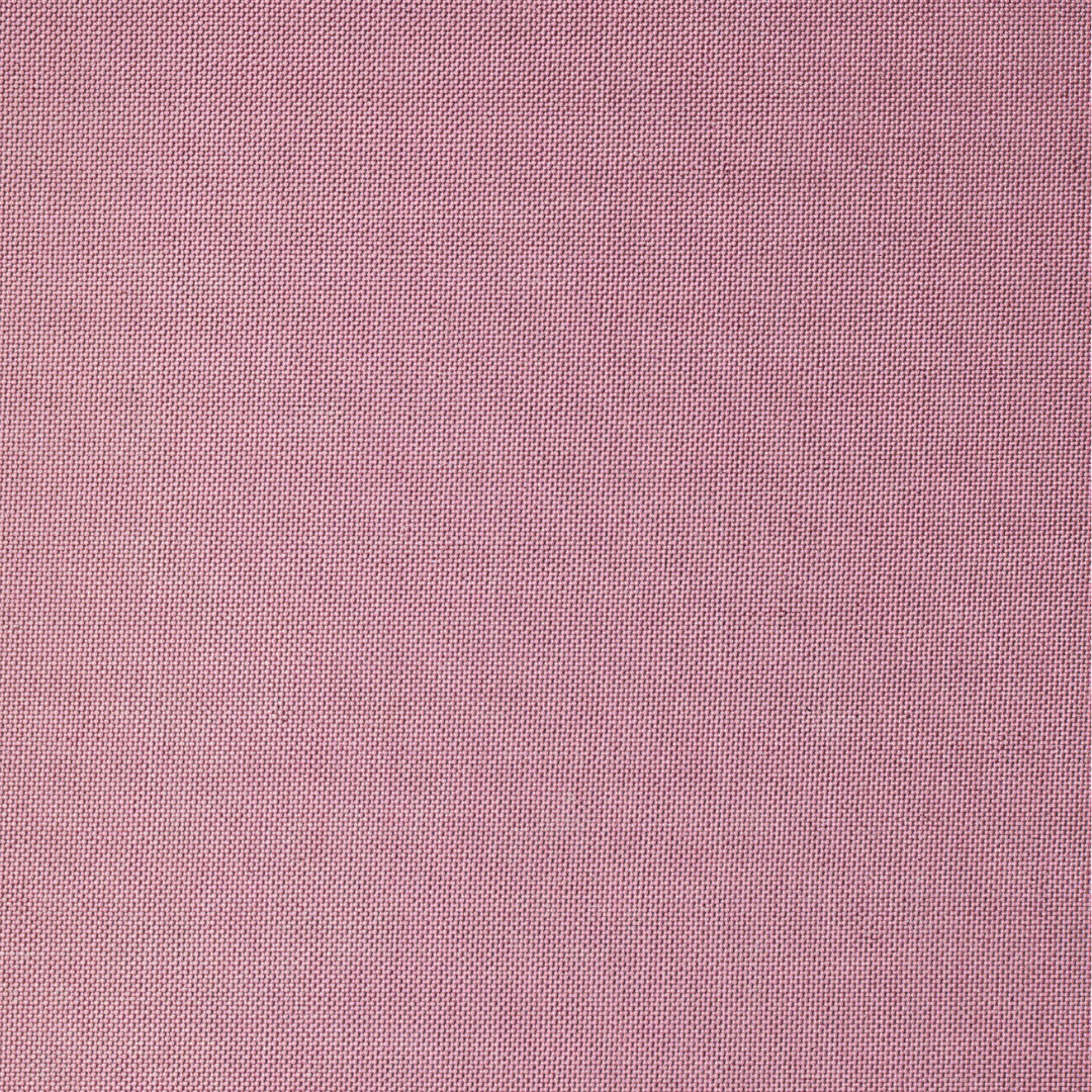 Fire Treated Acoustic Fabric - SoundAssured Dual Layer Acoustical Fabric (100% Acoustic Transparency)