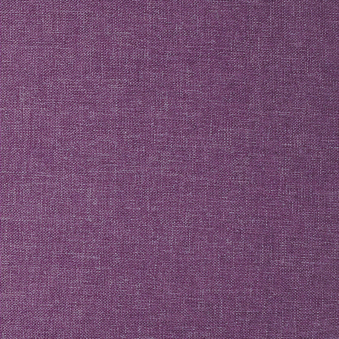 Fire Treated Acoustic Fabric - SoundAssured Dual Layer Acoustical Fabric (100% Acoustic Transparency)