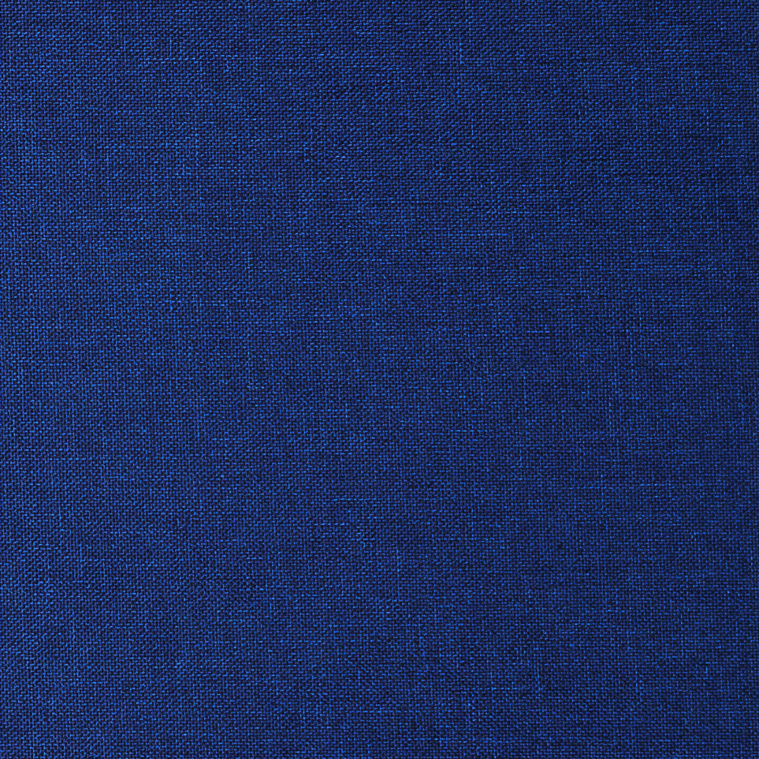 Fire Treated Acoustic Fabric - SoundAssured Dual Layer Acoustical Fabric (100% Acoustic Transparency)