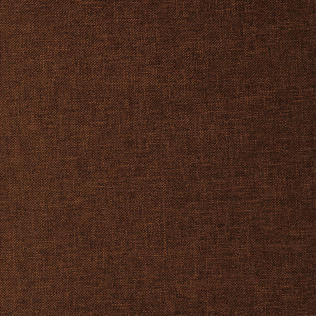 Fire Treated Acoustic Fabric - SoundAssured Dual Layer Acoustical Fabric (100% Acoustic Transparency)