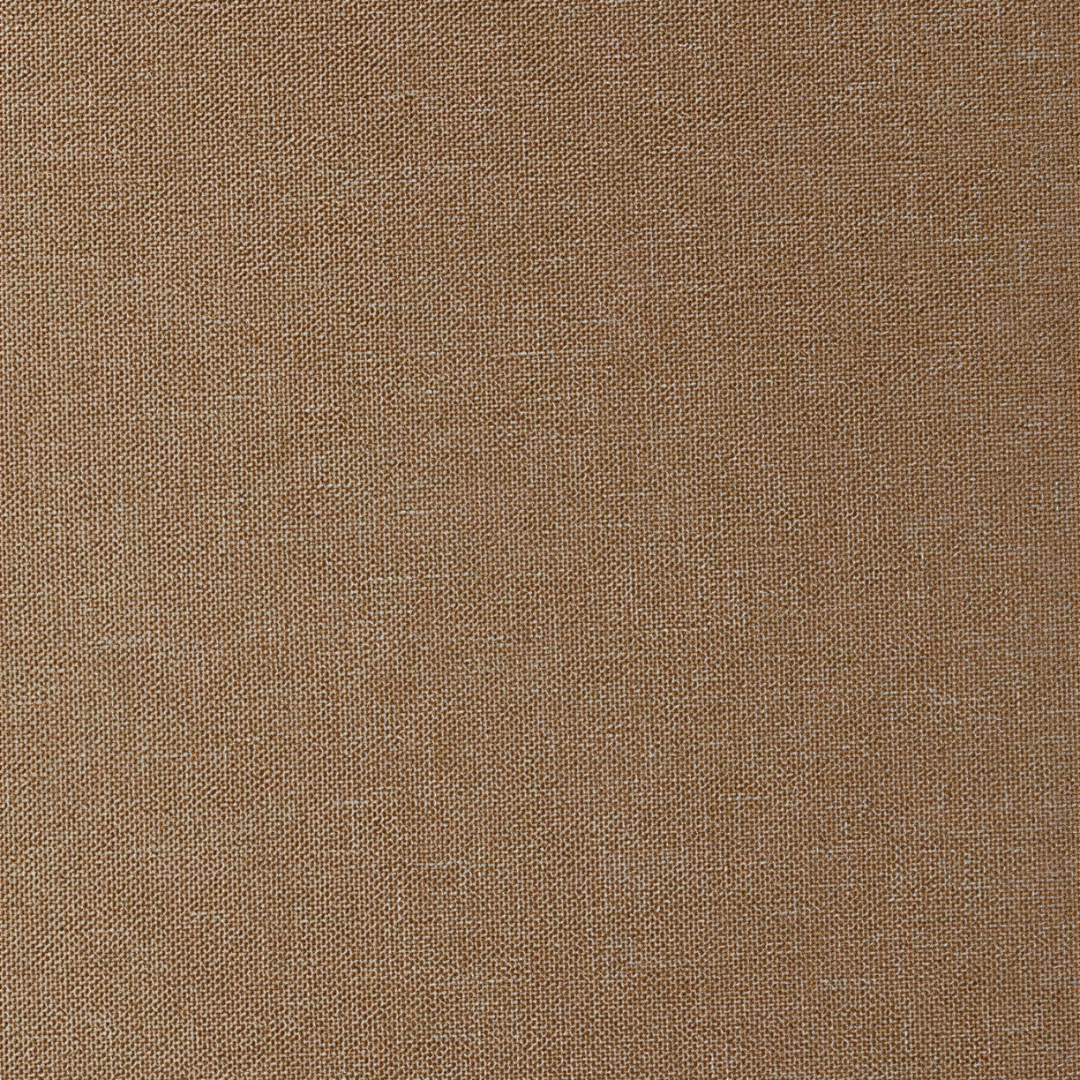 Fire Treated Acoustic Fabric - SoundAssured Dual Layer Acoustical Fabric (100% Acoustic Transparency)
