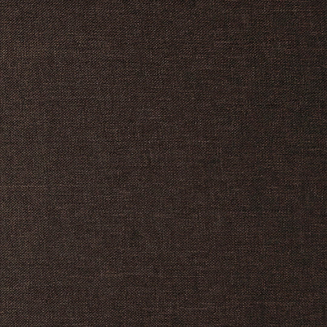 Fire Treated Acoustic Fabric - SoundAssured Dual Layer Acoustical Fabric (100% Acoustic Transparency)