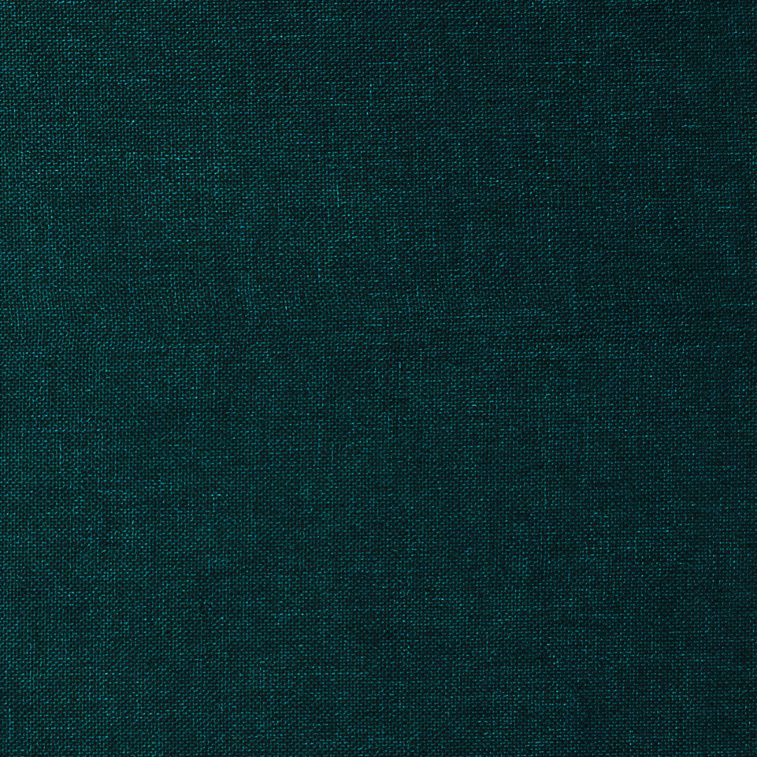 Fire Treated Acoustic Fabric - SoundAssured Dual Layer Acoustical Fabric (100% Acoustic Transparency)